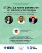 STEMx: La nueva generación en ciencia y tecnología