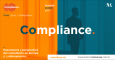 Compliance Foro Legal y Empresarial