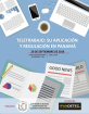 Teletrabajo: Su Aplicación y Regulación en Panamá