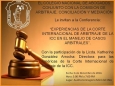 Experiencias de la Corte Internacional de Arbitraje de la ICC en el Manejo de Casos Arbitrales