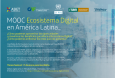 Ecosistema Digital en América Latina