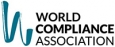 ISO 37302 (DIS) Directrices para la evaluaci&oacute;n de la eficacia de los sistema de gesti&oacute;n del compliance