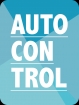 Las resoluciones recientes y relevantes sobre protecci&oacute;n de datos desde la perspectiva de la actividad publicitaria