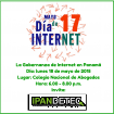 Día del Internet en Panamá