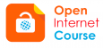 Open Internet Expert: impacto de acuerdos de libre comercio en el Internet libre y abierto.