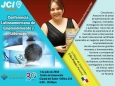 Conferencia Latinoamericana d Emprendimiento y Liderazgo