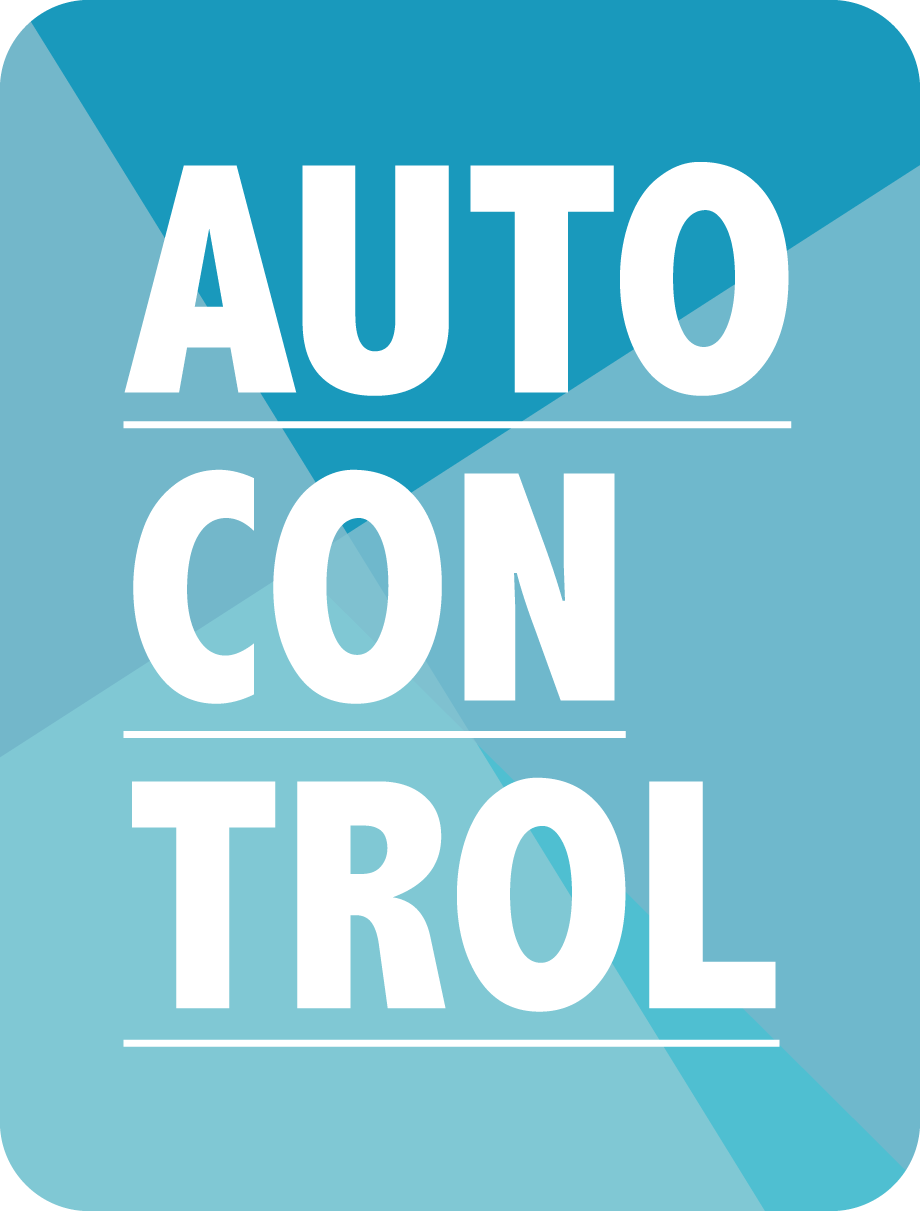 AUTOCONTROL, Asociaci&oacute;n para la Autorregulaci&oacute;n de la Comunicaci&oacute;n Comercial